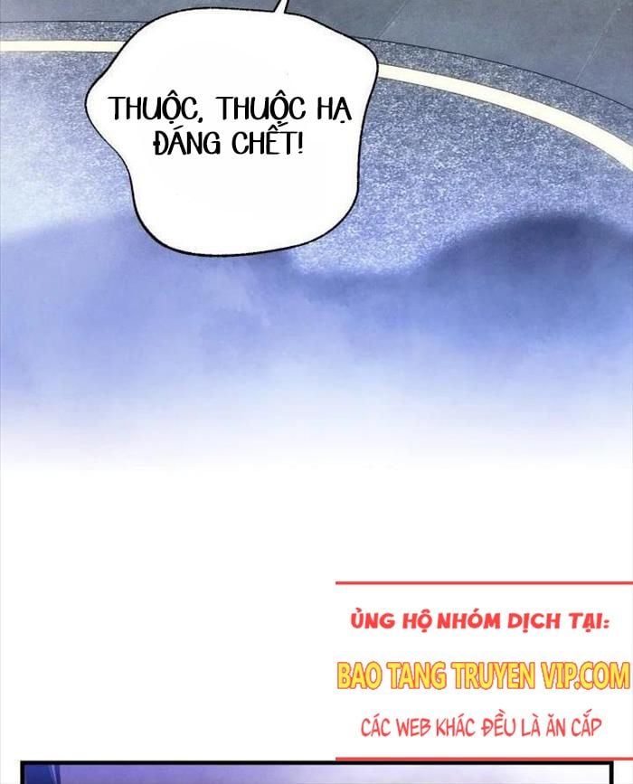 đọc truyện Phi Lôi Đạo Chương 184 ảnh 31 tại Thiên Thai Truyện