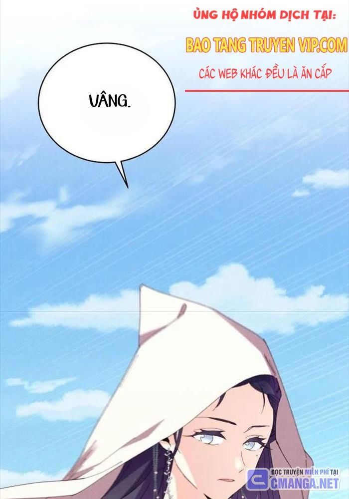 đọc truyện Phi Lôi Đạo Chương 184 ảnh 5 tại Thiên Thai Truyện