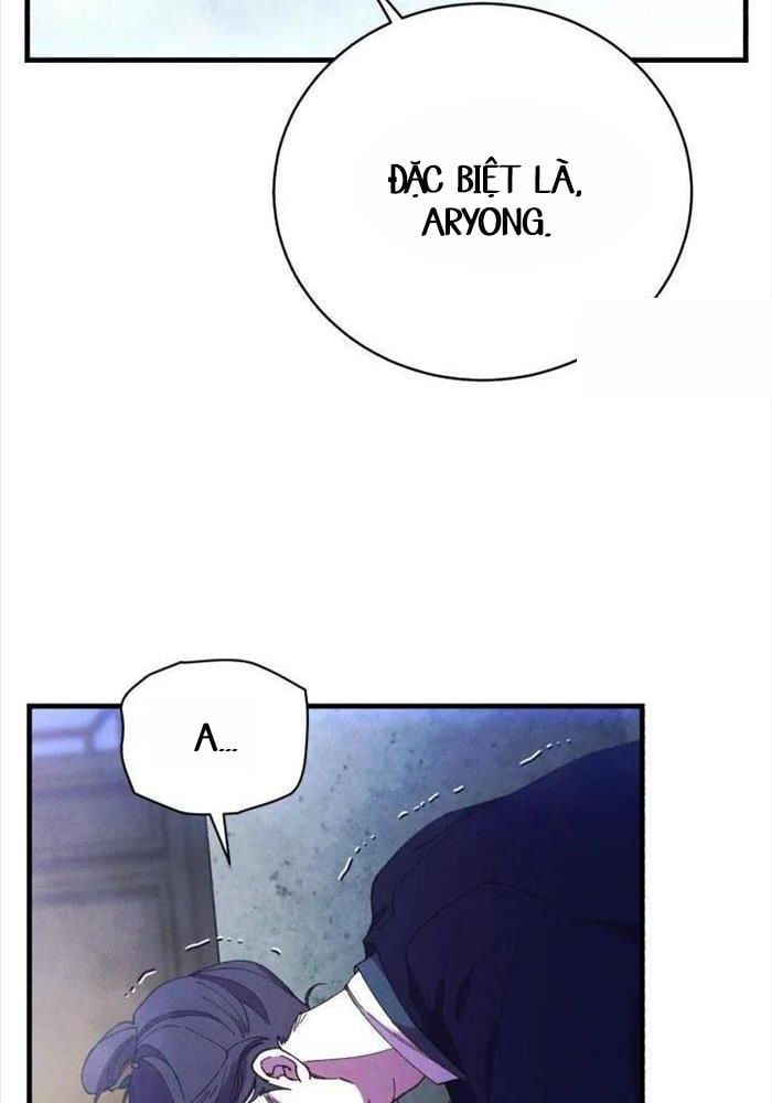 đọc truyện Phi Lôi Đạo Chương 184 ảnh 33 tại Thiên Thai Truyện