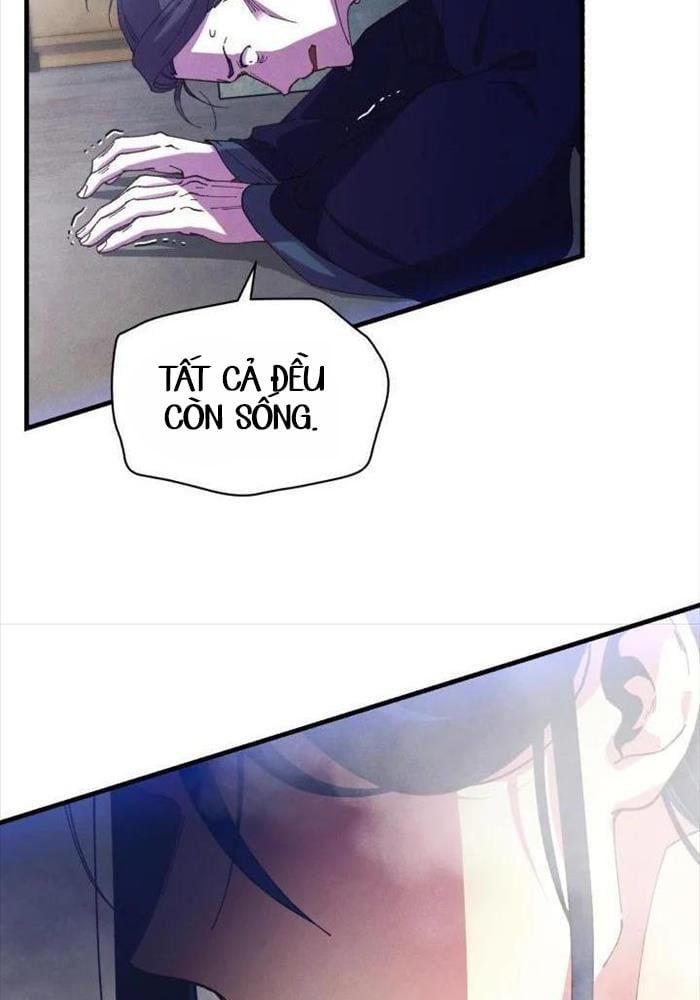 đọc truyện Phi Lôi Đạo Chương 184 ảnh 34 tại Thiên Thai Truyện