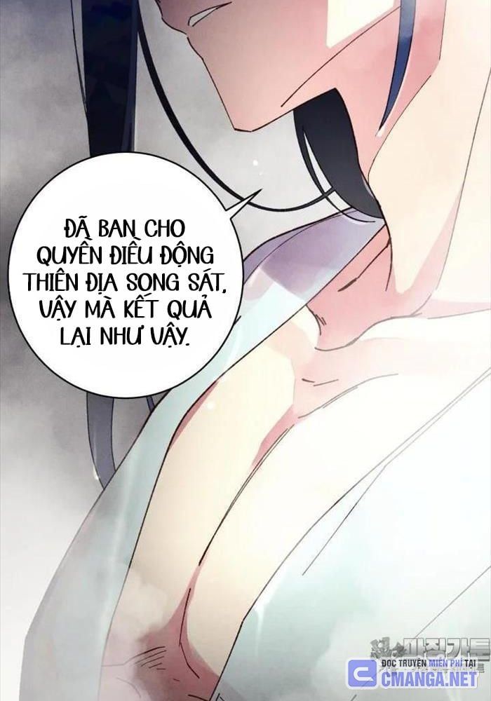 đọc truyện Phi Lôi Đạo Chương 184 ảnh 35 tại Thiên Thai Truyện