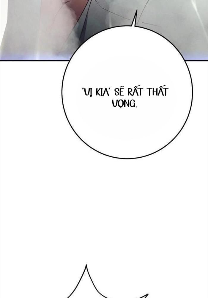 đọc truyện Phi Lôi Đạo Chương 184 ảnh 36 tại Thiên Thai Truyện