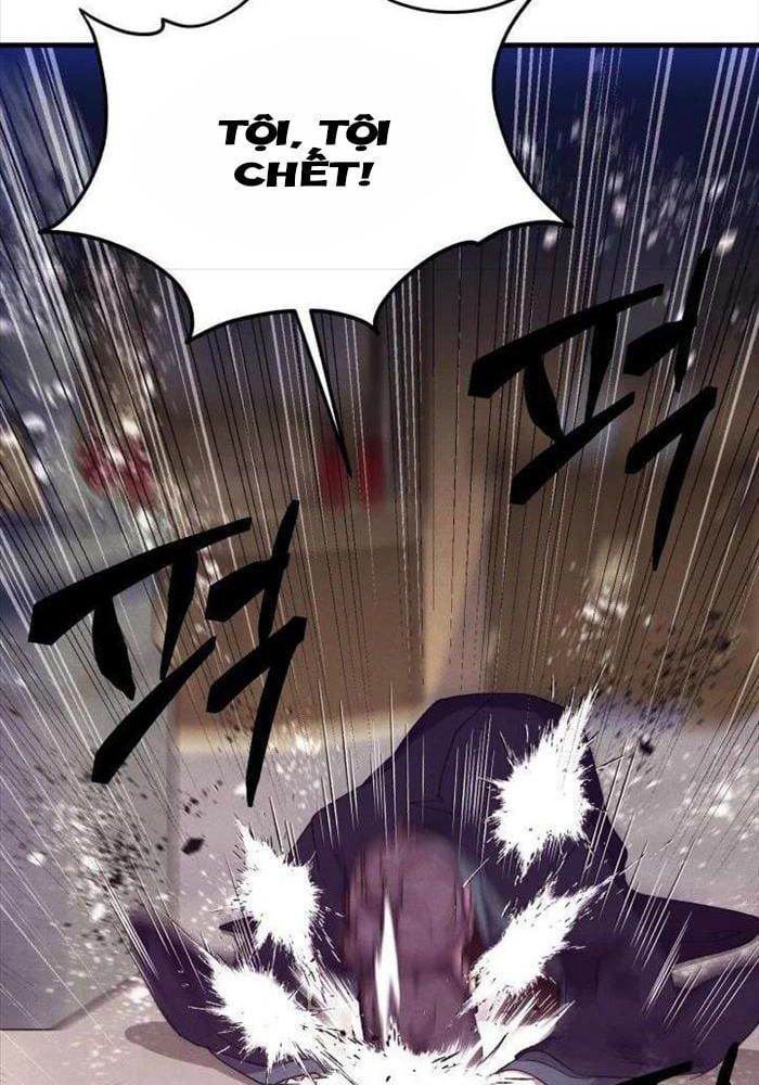 đọc truyện Phi Lôi Đạo Chương 184 ảnh 37 tại Thiên Thai Truyện