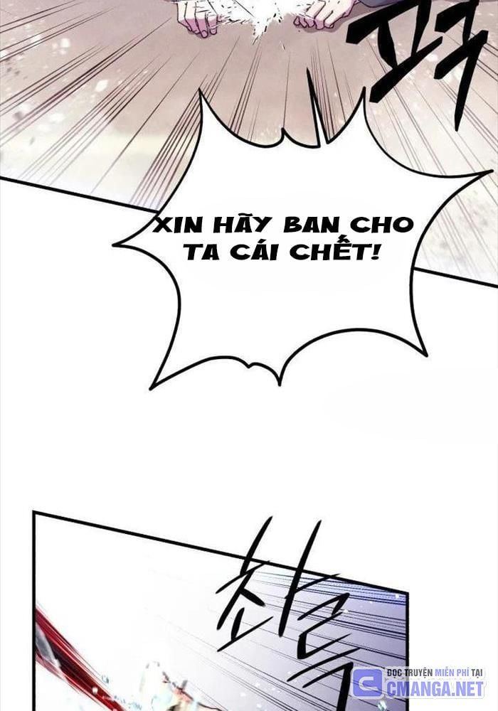 đọc truyện Phi Lôi Đạo Chương 184 ảnh 38 tại Thiên Thai Truyện