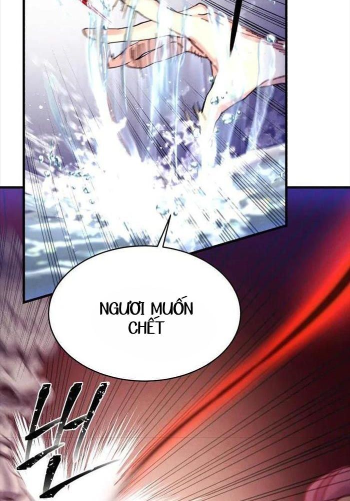 đọc truyện Phi Lôi Đạo Chương 184 ảnh 39 tại Thiên Thai Truyện