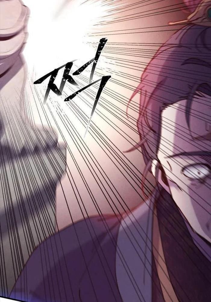 đọc truyện Phi Lôi Đạo Chương 184 ảnh 40 tại Thiên Thai Truyện