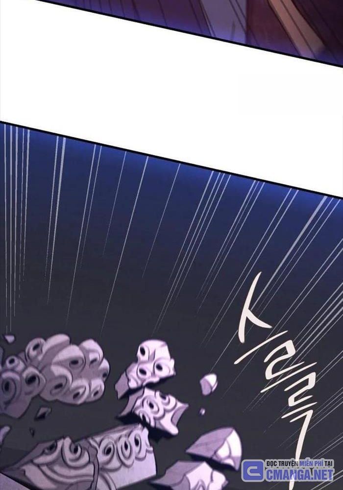 đọc truyện Phi Lôi Đạo Chương 184 ảnh 41 tại Thiên Thai Truyện