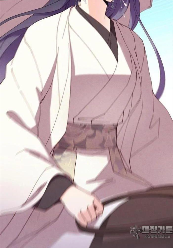 đọc truyện Phi Lôi Đạo Chương 184 ảnh 6 tại Thiên Thai Truyện