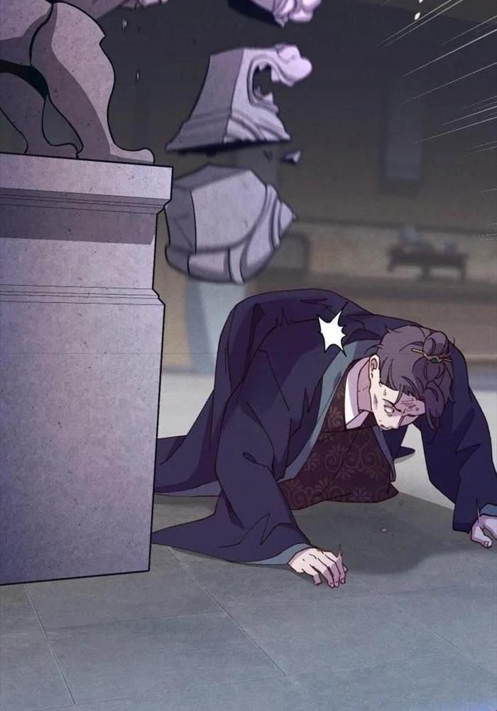 đọc truyện Phi Lôi Đạo Chương 184 ảnh 42 tại Thiên Thai Truyện