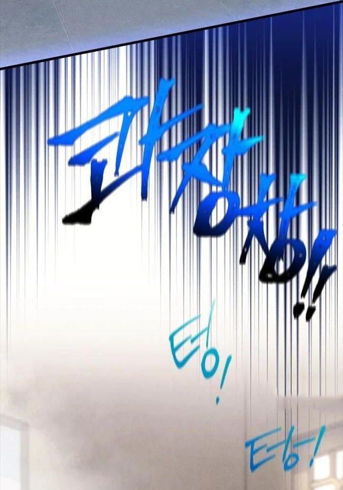 đọc truyện Phi Lôi Đạo Chương 184 ảnh 43 tại Thiên Thai Truyện