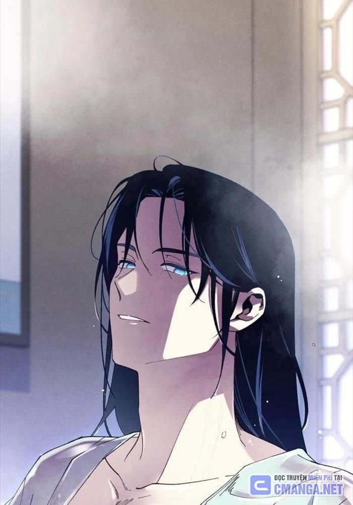 đọc truyện Phi Lôi Đạo Chương 184 ảnh 44 tại Thiên Thai Truyện