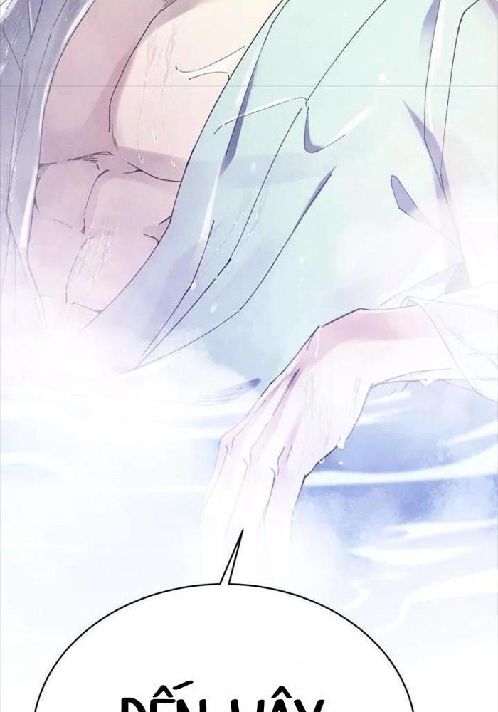 đọc truyện Phi Lôi Đạo Chương 184 ảnh 45 tại Thiên Thai Truyện