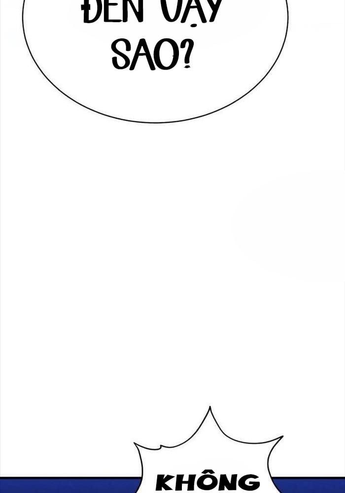 đọc truyện Phi Lôi Đạo Chương 184 ảnh 46 tại Thiên Thai Truyện