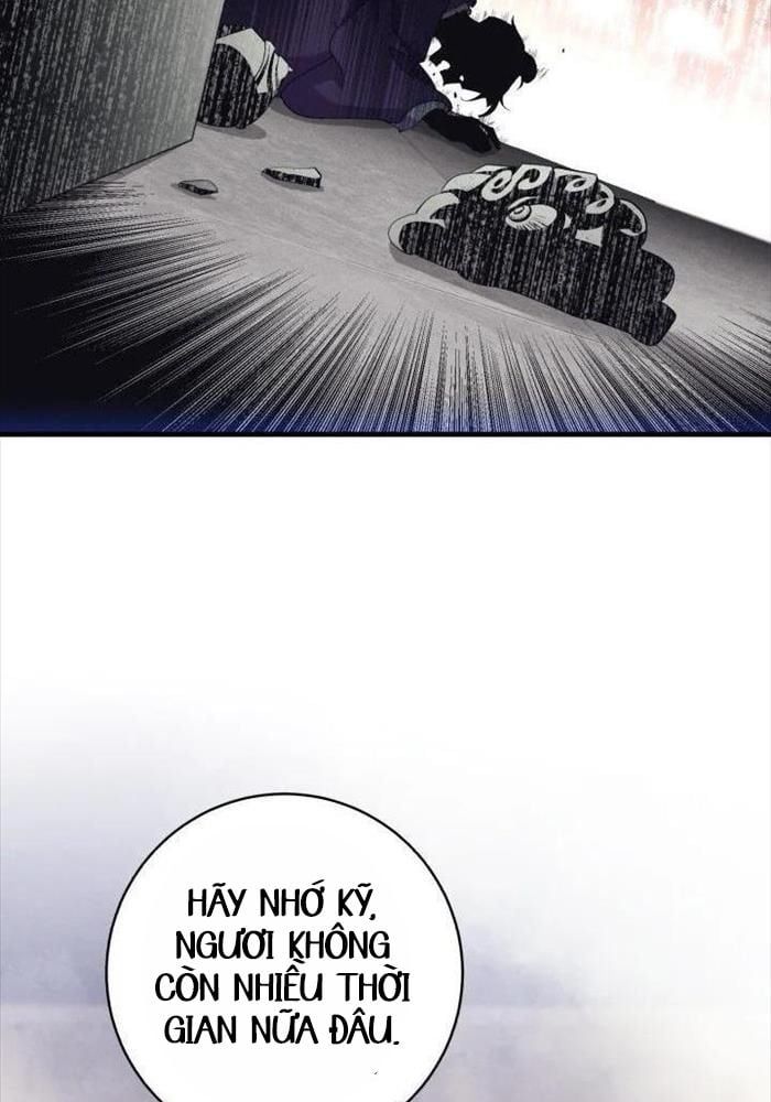 đọc truyện Phi Lôi Đạo Chương 184 ảnh 48 tại Thiên Thai Truyện