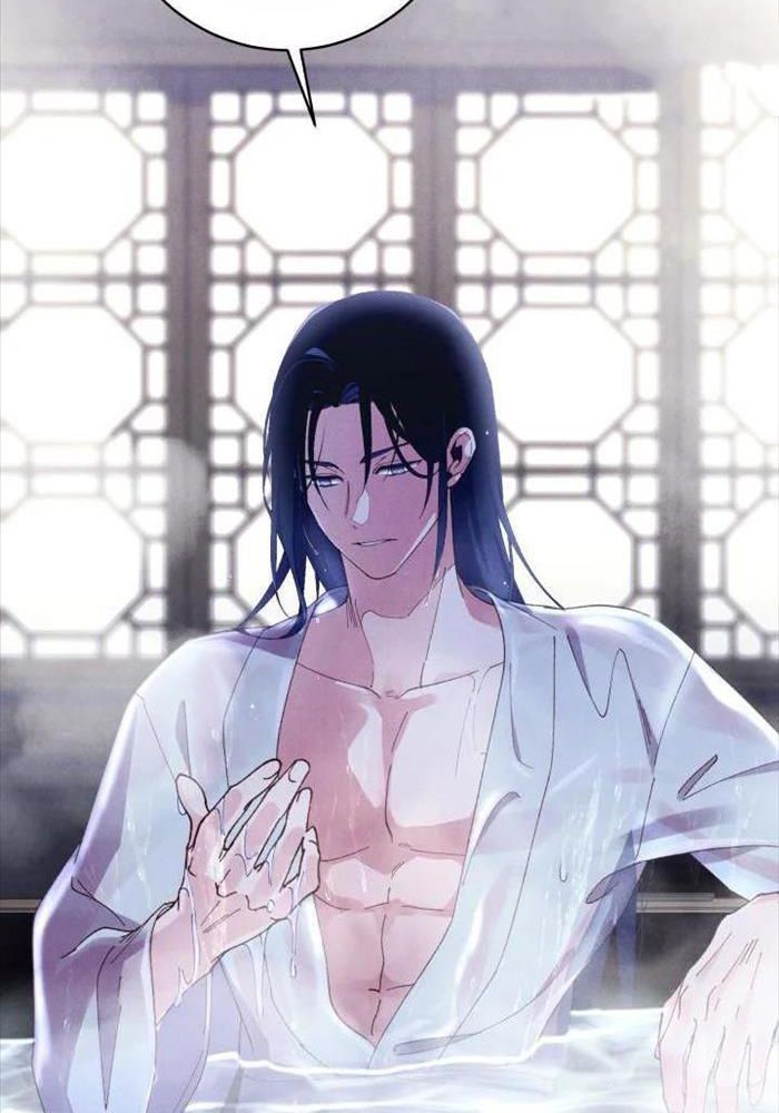 đọc truyện Phi Lôi Đạo Chương 184 ảnh 49 tại Thiên Thai Truyện