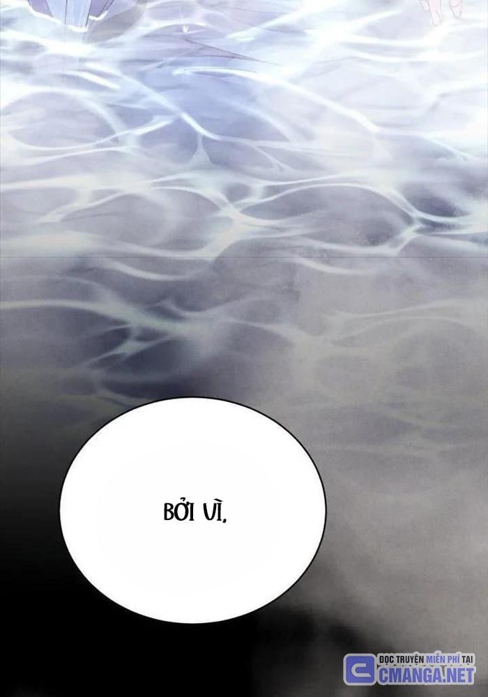 đọc truyện Phi Lôi Đạo Chương 184 ảnh 50 tại Thiên Thai Truyện