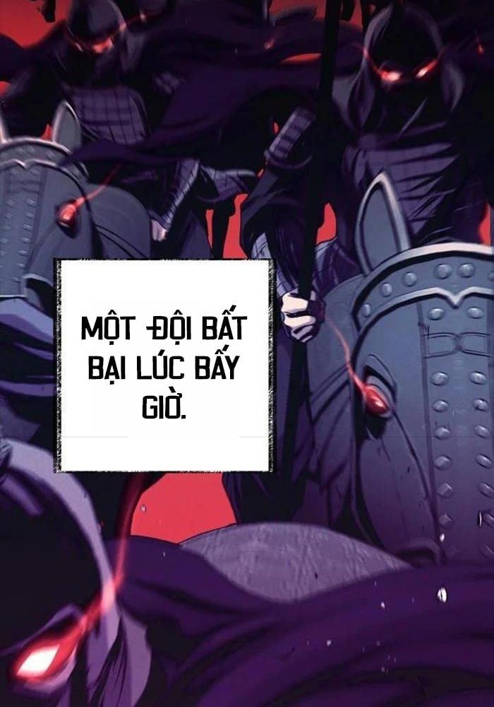 đọc truyện Phi Lôi Đạo Chương 184 ảnh 55 tại Thiên Thai Truyện