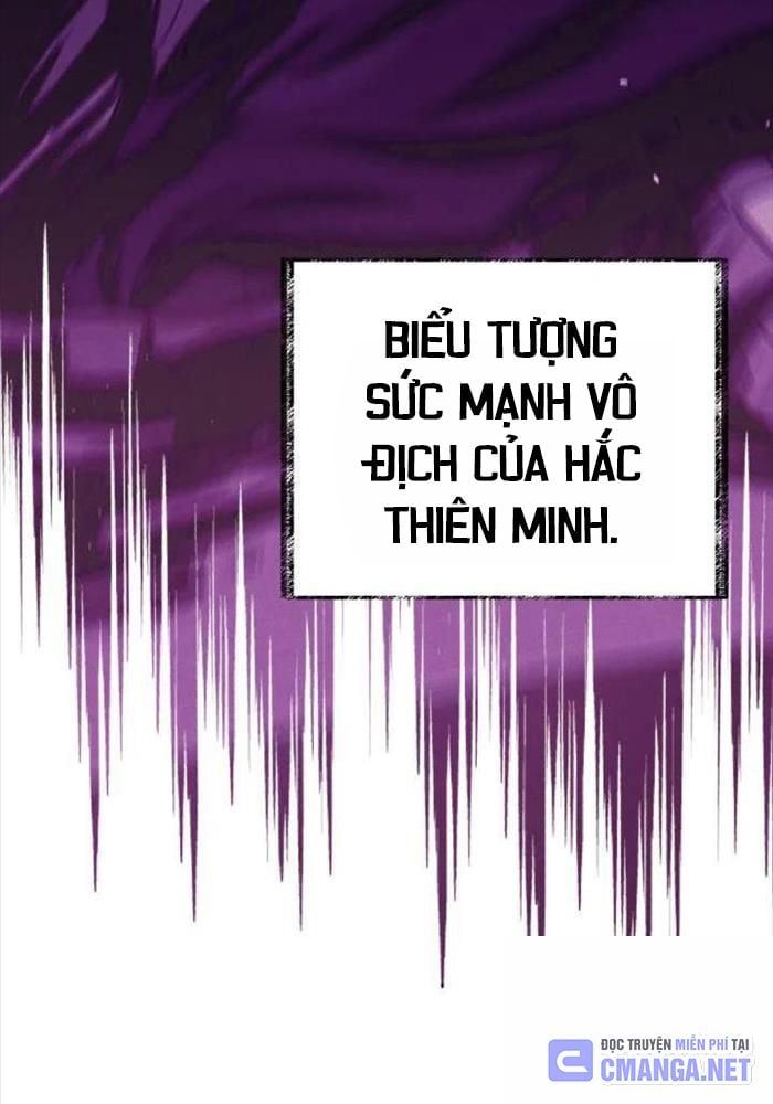 đọc truyện Phi Lôi Đạo Chương 184 ảnh 56 tại Thiên Thai Truyện