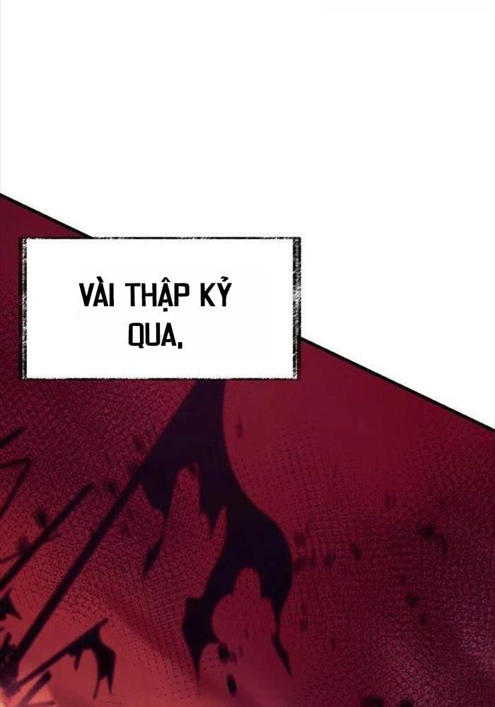 đọc truyện Phi Lôi Đạo Chương 184 ảnh 57 tại Thiên Thai Truyện