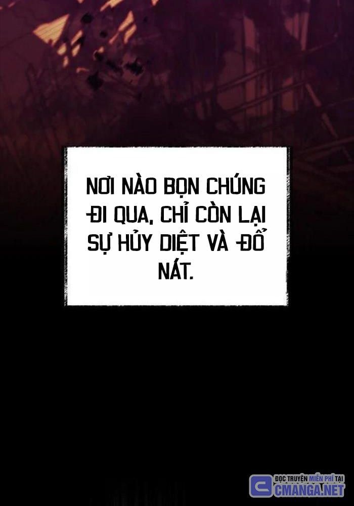 đọc truyện Phi Lôi Đạo Chương 184 ảnh 59 tại Thiên Thai Truyện