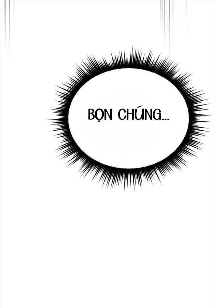 đọc truyện Phi Lôi Đạo Chương 184 ảnh 61 tại Thiên Thai Truyện