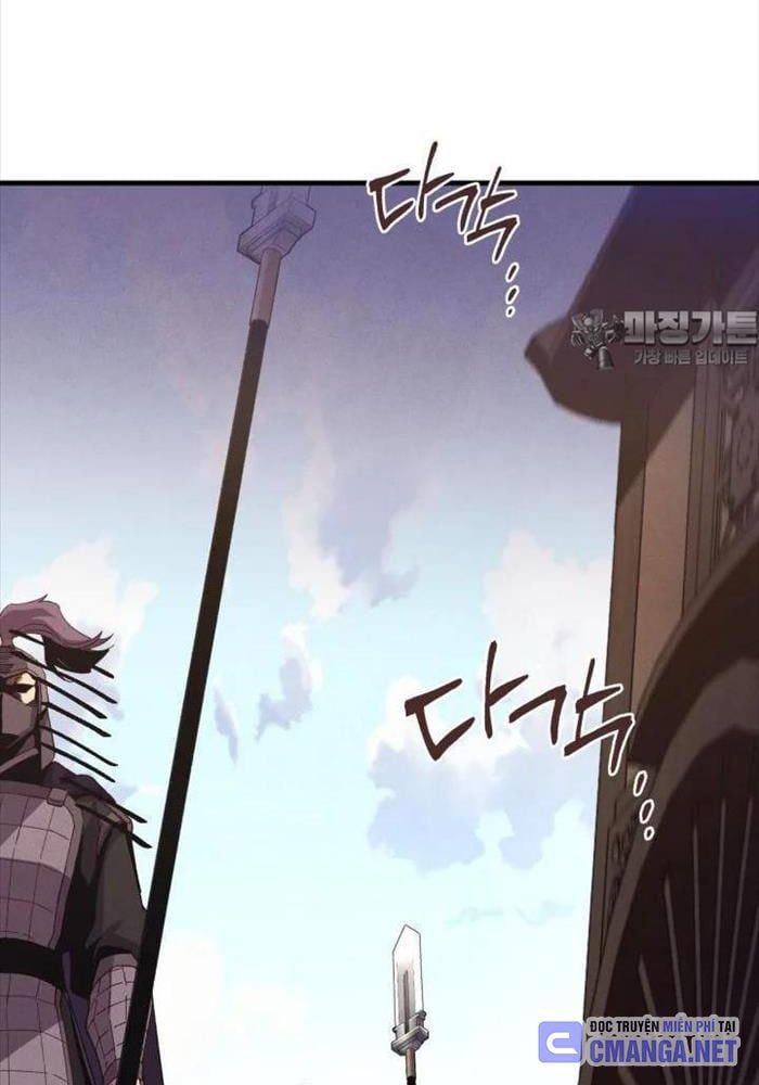 đọc truyện Phi Lôi Đạo Chương 184 ảnh 62 tại Thiên Thai Truyện