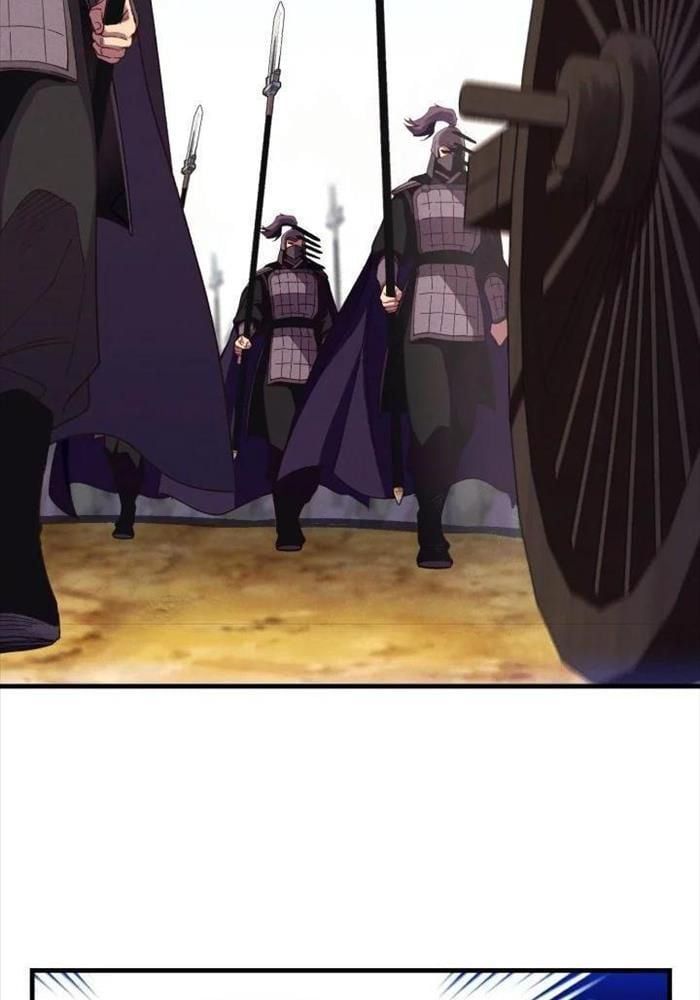 đọc truyện Phi Lôi Đạo Chương 184 ảnh 63 tại Thiên Thai Truyện