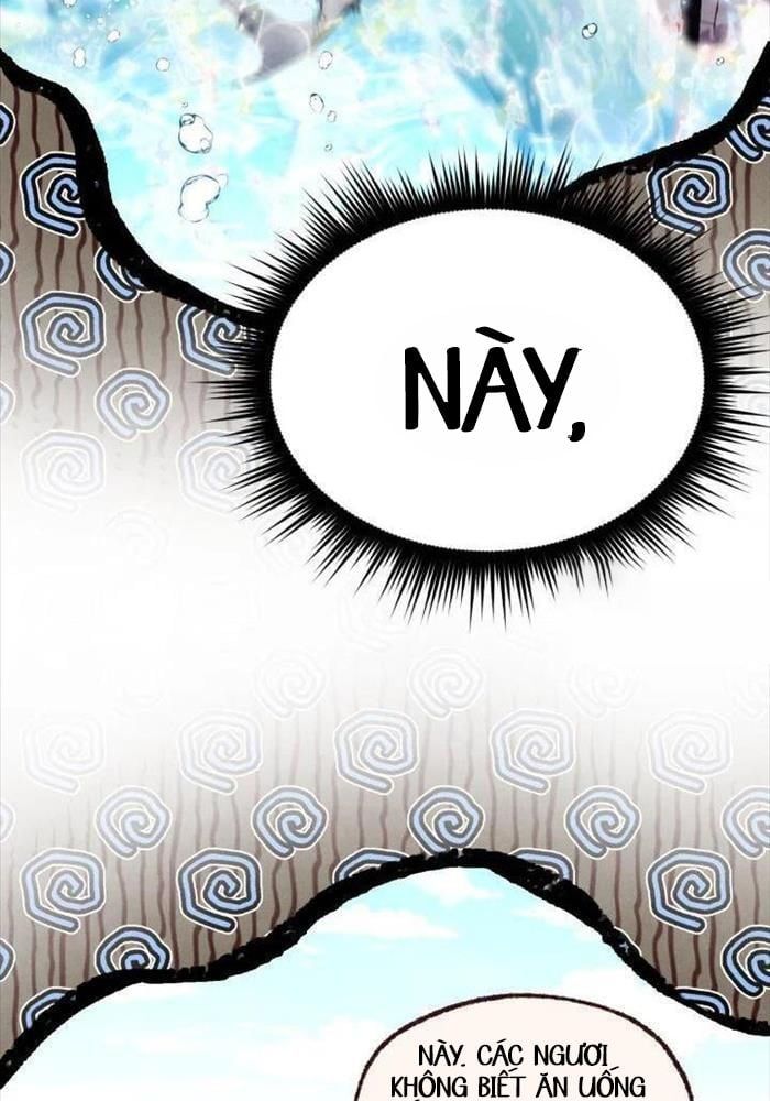 đọc truyện Phi Lôi Đạo Chương 184 ảnh 67 tại Thiên Thai Truyện