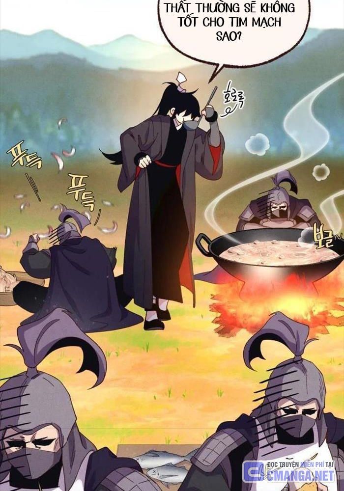 đọc truyện Phi Lôi Đạo Chương 184 ảnh 68 tại Thiên Thai Truyện