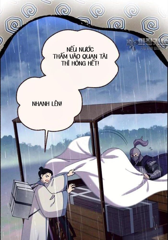 đọc truyện Phi Lôi Đạo Chương 184 ảnh 70 tại Thiên Thai Truyện