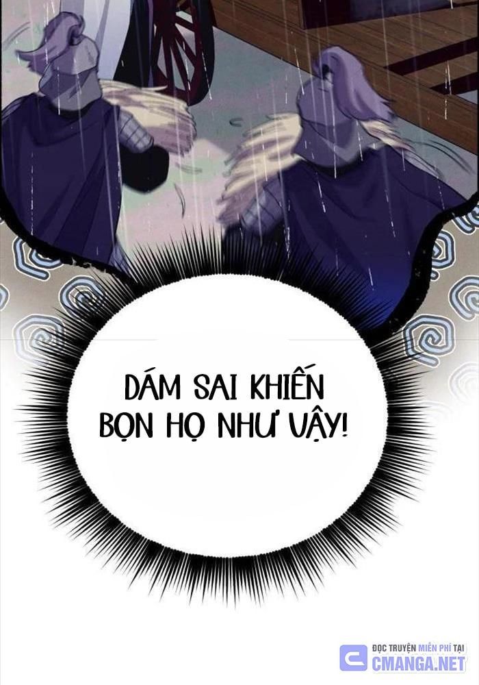 đọc truyện Phi Lôi Đạo Chương 184 ảnh 71 tại Thiên Thai Truyện