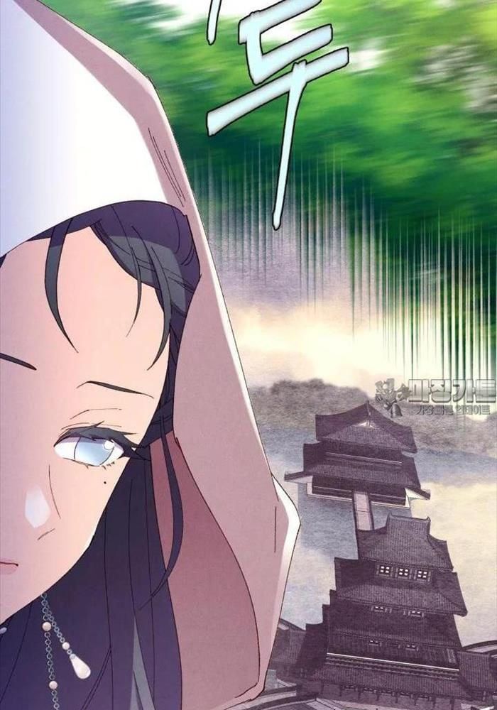 đọc truyện Phi Lôi Đạo Chương 184 ảnh 9 tại Thiên Thai Truyện