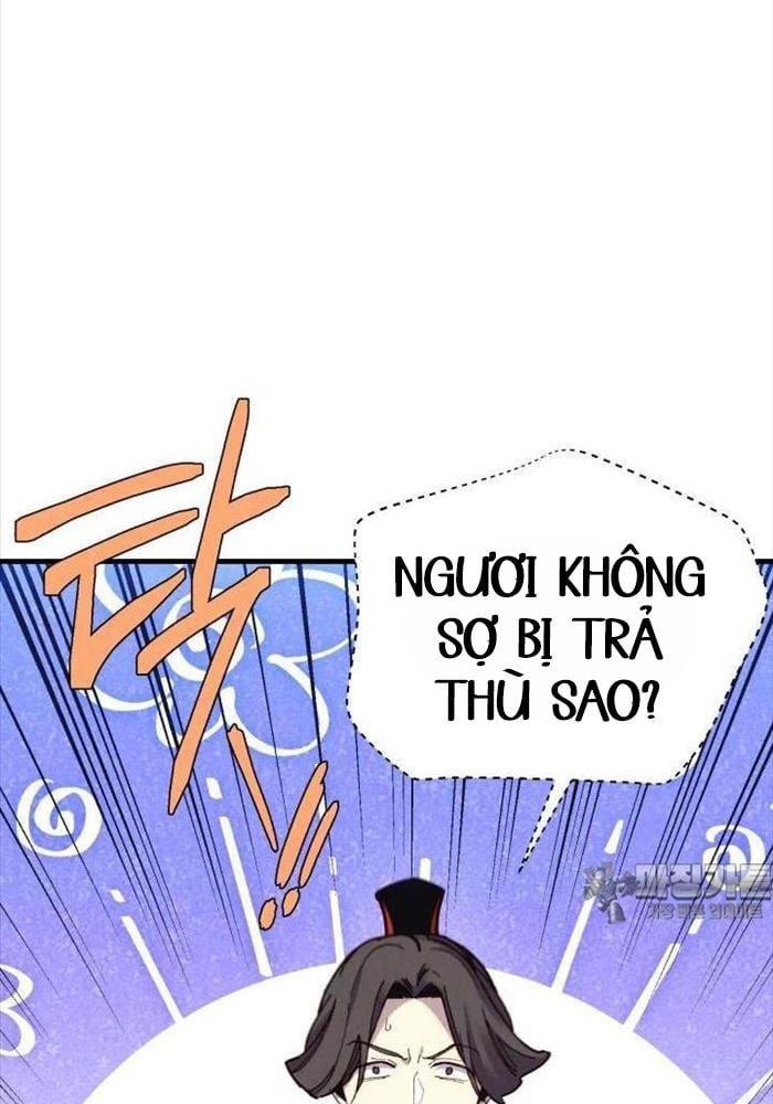 đọc truyện Phi Lôi Đạo Chương 184 ảnh 72 tại Thiên Thai Truyện