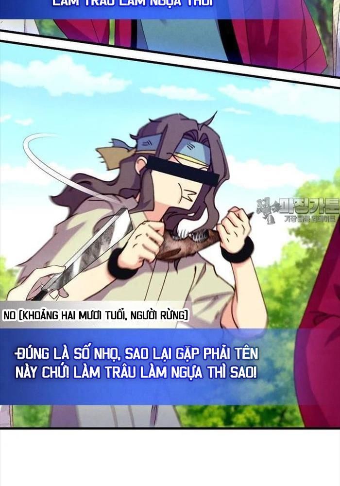 đọc truyện Phi Lôi Đạo Chương 184 ảnh 75 tại Thiên Thai Truyện