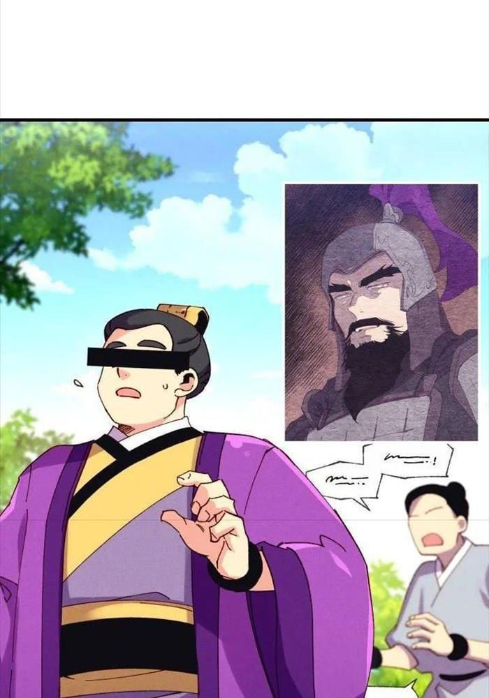 đọc truyện Phi Lôi Đạo Chương 184 ảnh 76 tại Thiên Thai Truyện