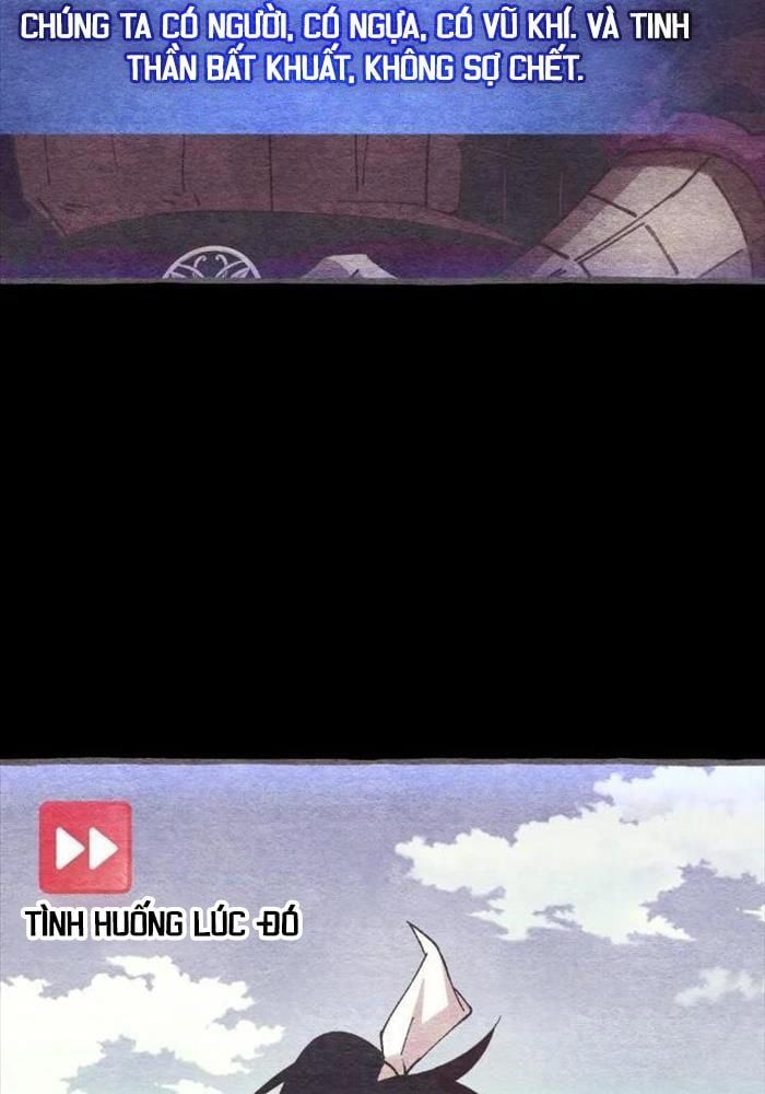 đọc truyện Phi Lôi Đạo Chương 184 ảnh 79 tại Thiên Thai Truyện