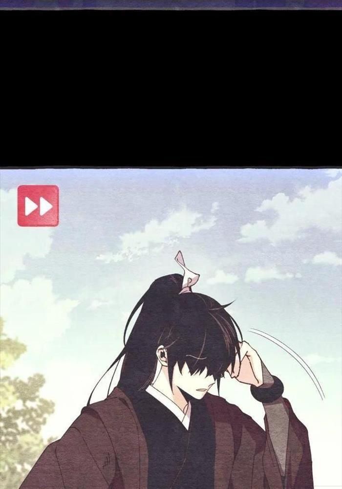 đọc truyện Phi Lôi Đạo Chương 184 ảnh 81 tại Thiên Thai Truyện