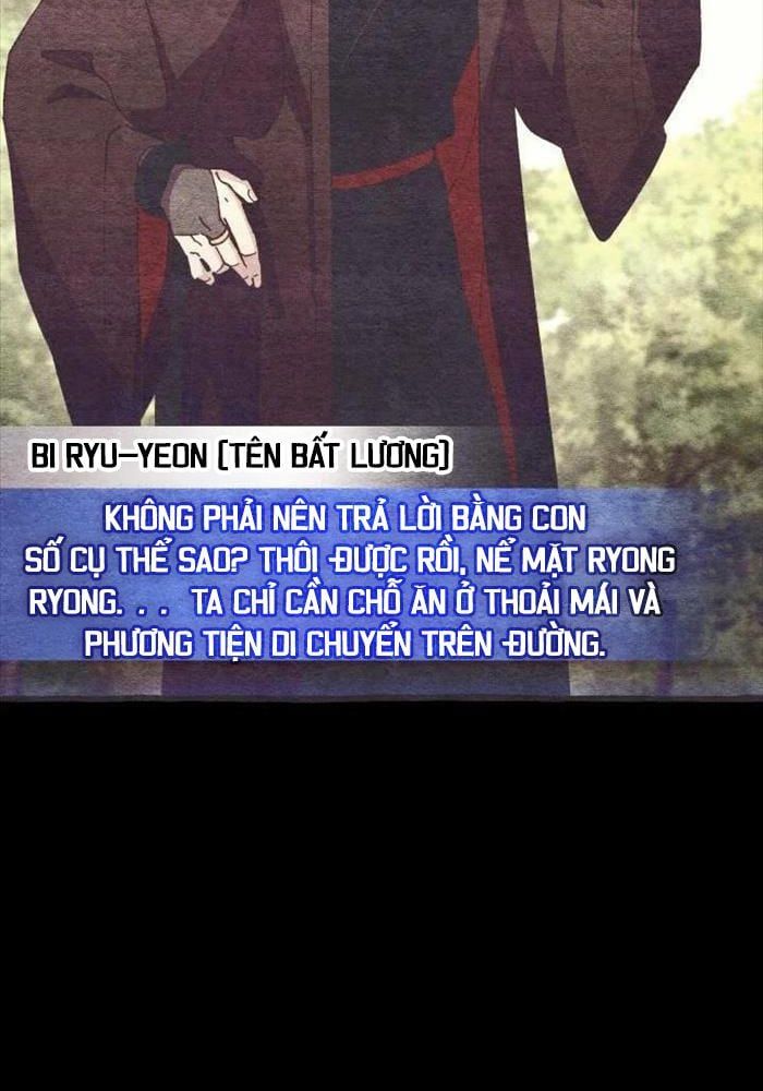 đọc truyện Phi Lôi Đạo Chương 184 ảnh 82 tại Thiên Thai Truyện