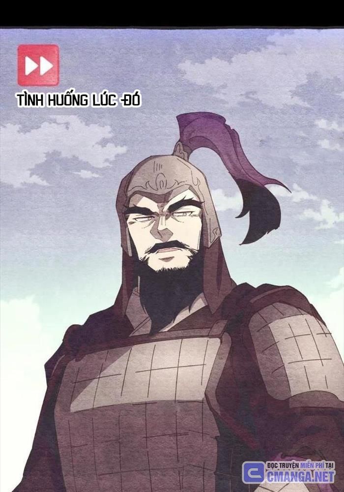 đọc truyện Phi Lôi Đạo Chương 184 ảnh 83 tại Thiên Thai Truyện