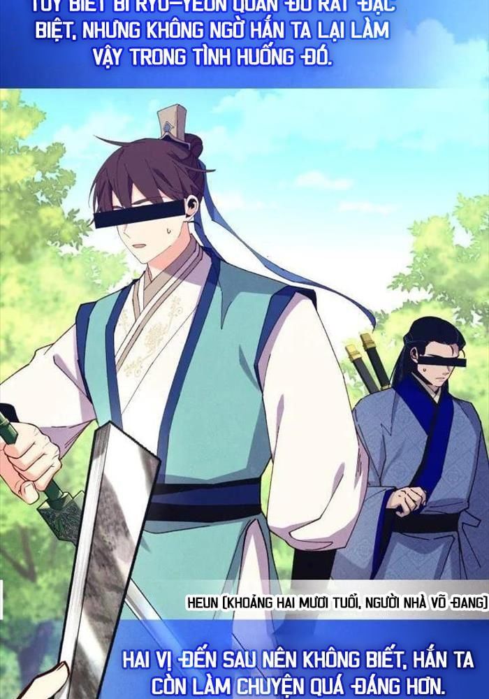 đọc truyện Phi Lôi Đạo Chương 184 ảnh 85 tại Thiên Thai Truyện