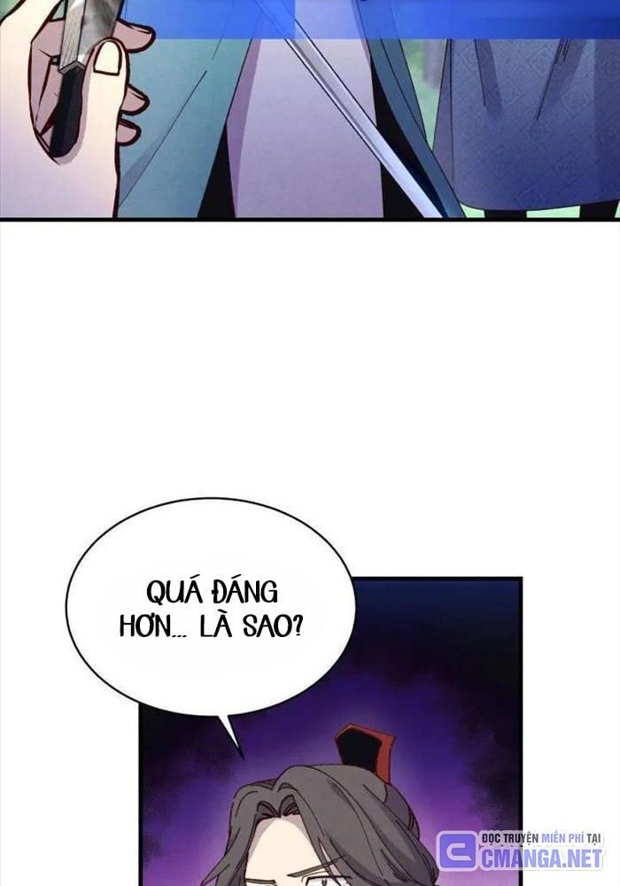 đọc truyện Phi Lôi Đạo Chương 184 ảnh 86 tại Thiên Thai Truyện