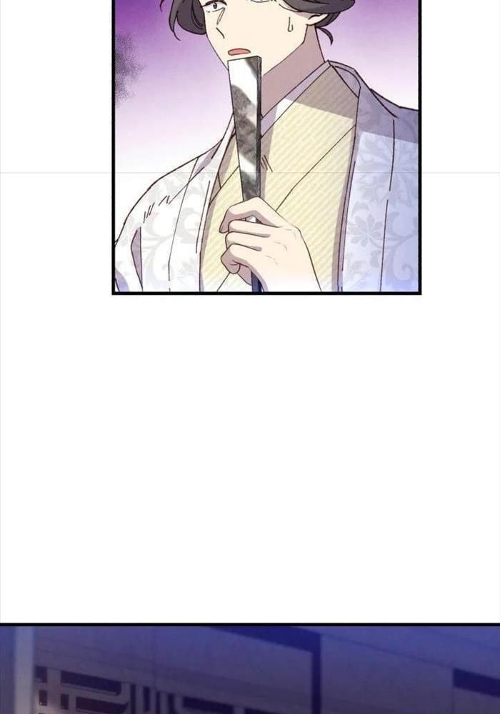 đọc truyện Phi Lôi Đạo Chương 184 ảnh 87 tại Thiên Thai Truyện