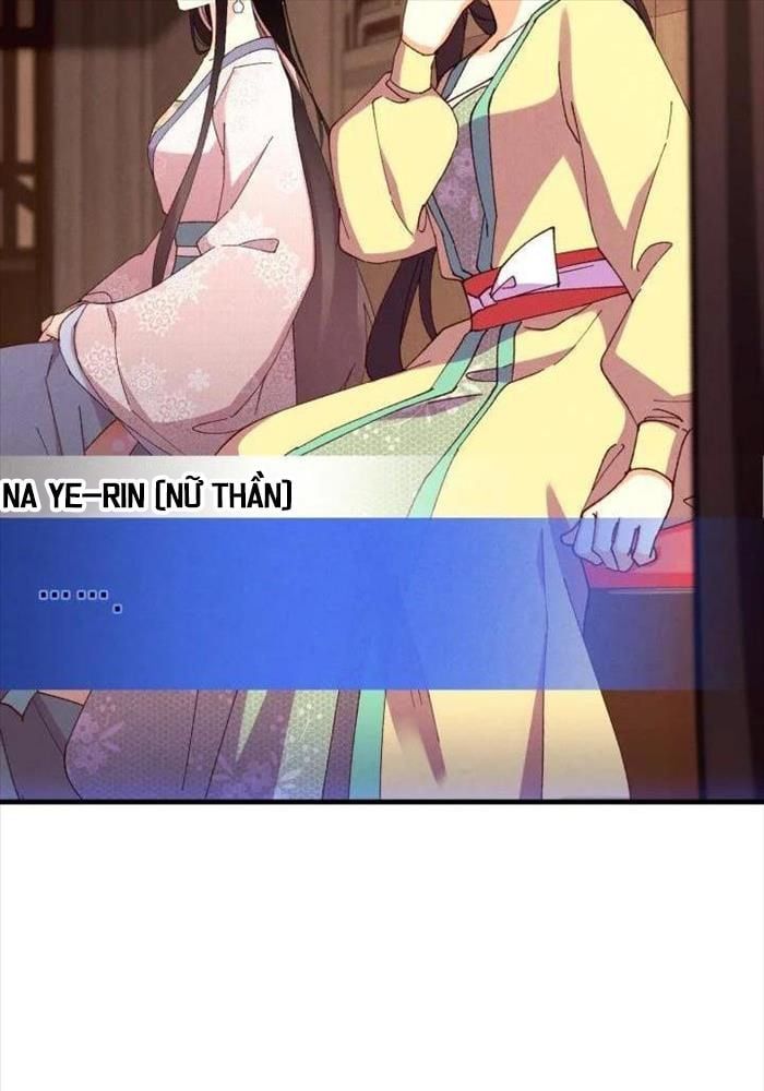 đọc truyện Phi Lôi Đạo Chương 184 ảnh 90 tại Thiên Thai Truyện