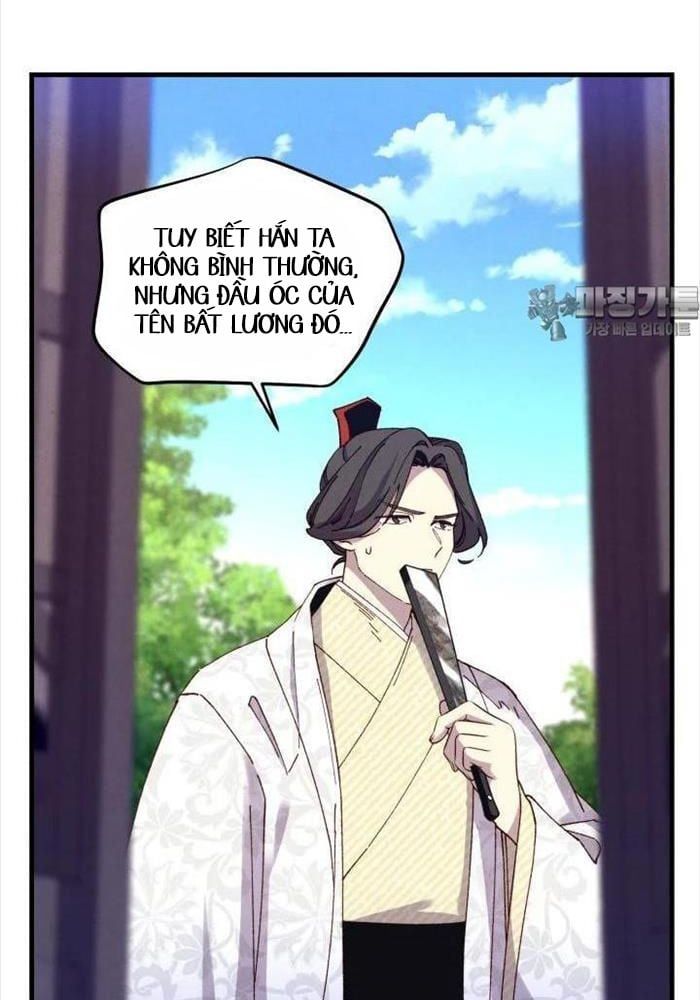 đọc truyện Phi Lôi Đạo Chương 184 ảnh 91 tại Thiên Thai Truyện