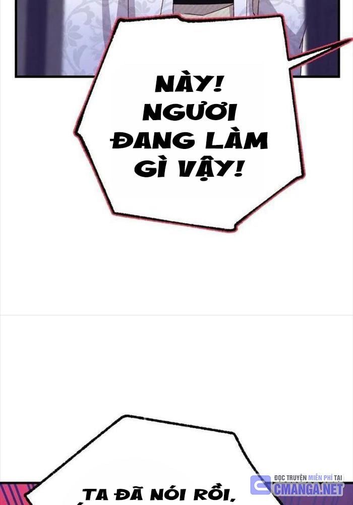 đọc truyện Phi Lôi Đạo Chương 184 ảnh 92 tại Thiên Thai Truyện