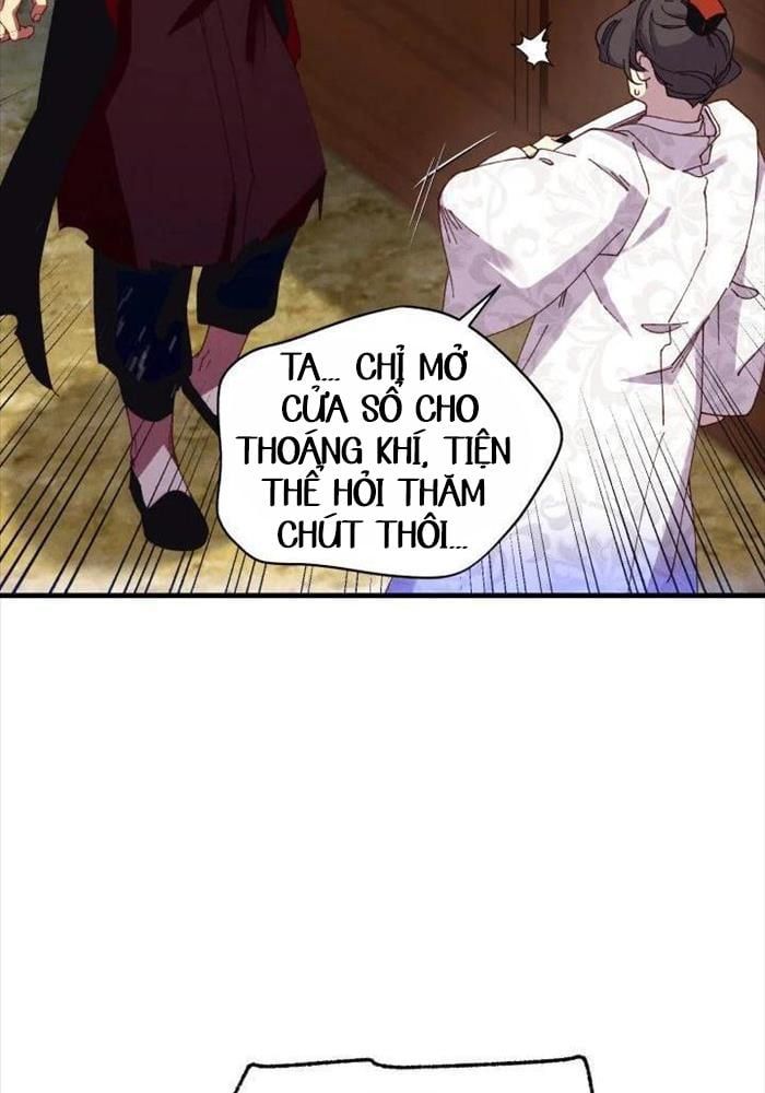 đọc truyện Phi Lôi Đạo Chương 184 ảnh 94 tại Thiên Thai Truyện