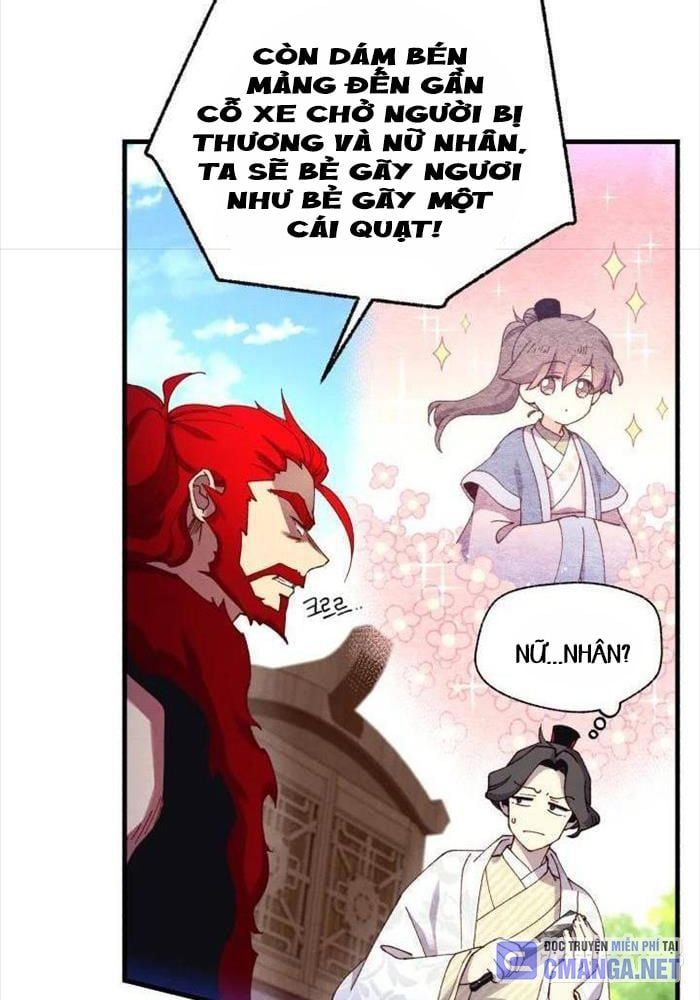 đọc truyện Phi Lôi Đạo Chương 184 ảnh 95 tại Thiên Thai Truyện