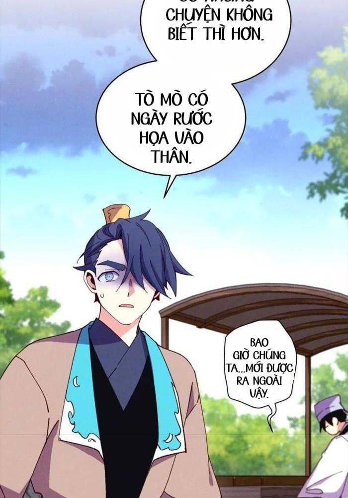 đọc truyện Phi Lôi Đạo Chương 184 ảnh 97 tại Thiên Thai Truyện