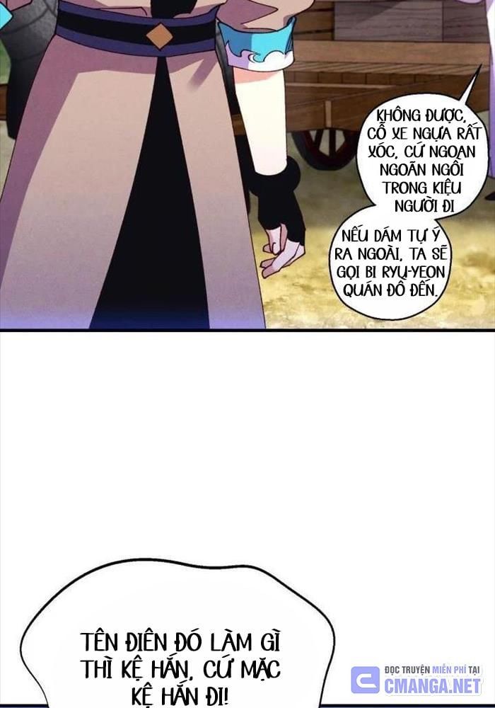 đọc truyện Phi Lôi Đạo Chương 184 ảnh 98 tại Thiên Thai Truyện