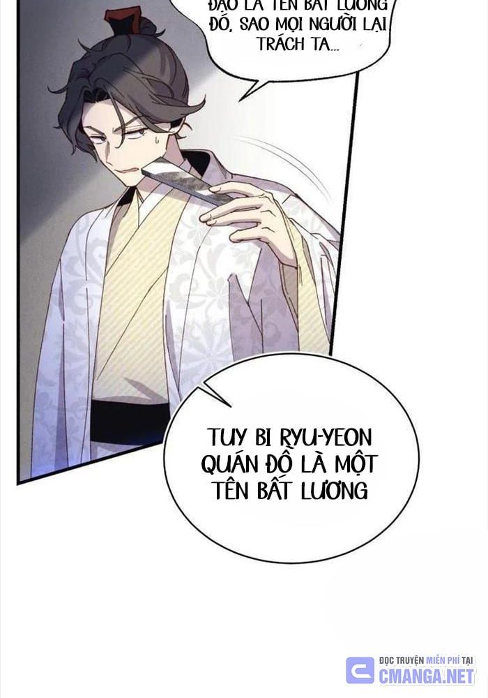 đọc truyện Phi Lôi Đạo Chương 184 ảnh 101 tại Thiên Thai Truyện